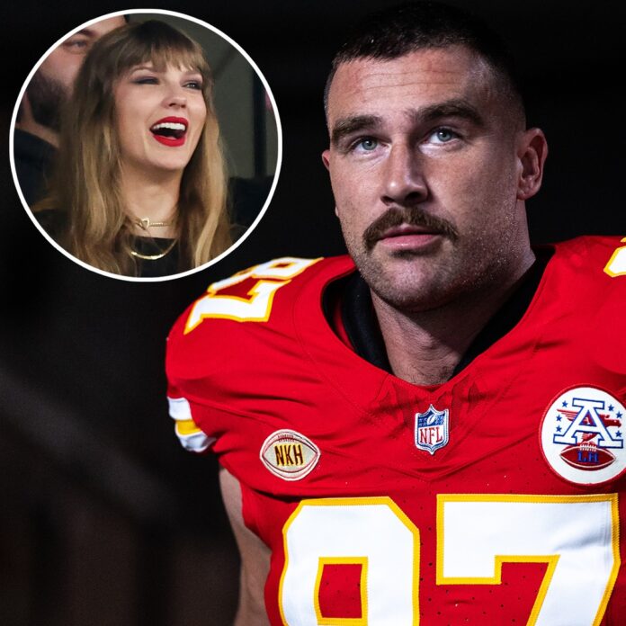rs_1200x1200-231004131000-travis-kelce-taylor-swift-chiefs-jets-game1.jpg