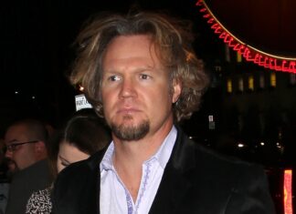 Is Sister Wives’ Kody Brown Ready for Monogamy? He Says…