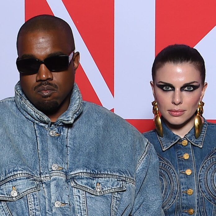 rs_1200x1200-231006113944-1200-julia-fox-kanye-west-paris-fashion-week-cjh-012322.jpg