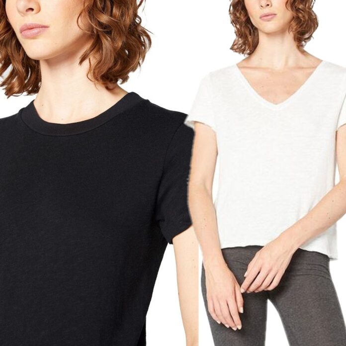 rs_1200x1200-231010104725-shirt3.jpg