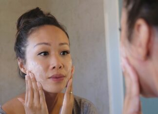 Don't Miss This $129 Deal on $249 Worth of Peter Thomas Roth Skincare