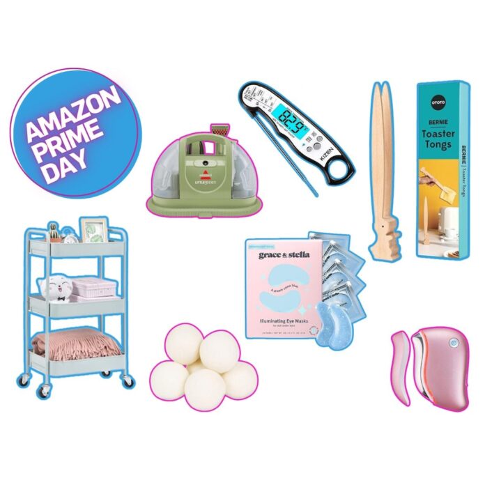 rs_1200x1200-231011133002-Copy_of_Amazon_Prime_Day_Sticker_1200_x_1200_px_2.jpg