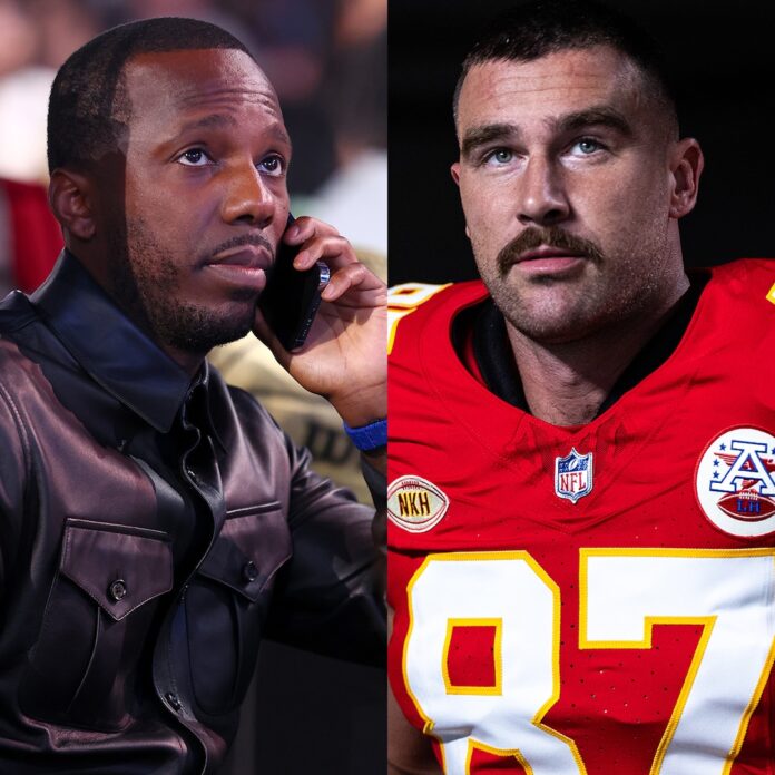 rs_1200x1200-231011151623-rich-paul-travis-kelce.-1jpg.jpg