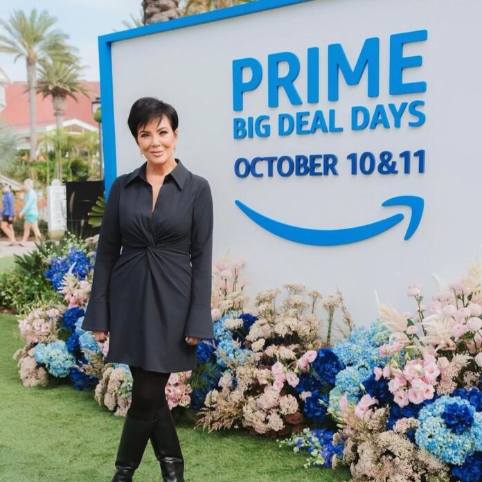 rs_1200x1200-231011153628-Shop_Prime_Day_Celebrity_Picks_1200.jpg