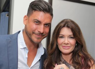 Where Do Jax Taylor & Lisa Vanderpump Stand Today? He Says…