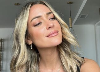 Want a Drastic Hair Change? Follow These Tips From Justine Marjan