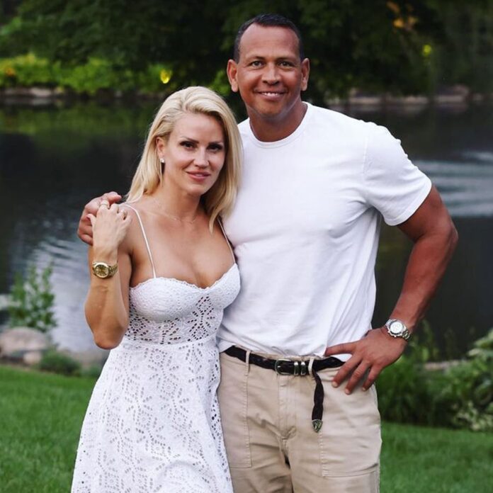 rs_1200x1200-231016100250-1200-alex-rodriguez-101623.jpg