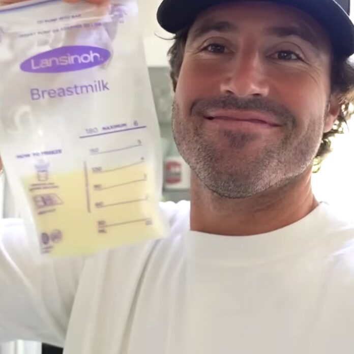 rs_1200x1200-231016112619-brody1200.jpg