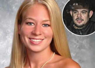 Natalee Holloway Case: Suspect Expected to Share Details of Her Death