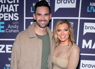 How Summer House's Lindsay Is Doing 2 Months After Carl Breakup