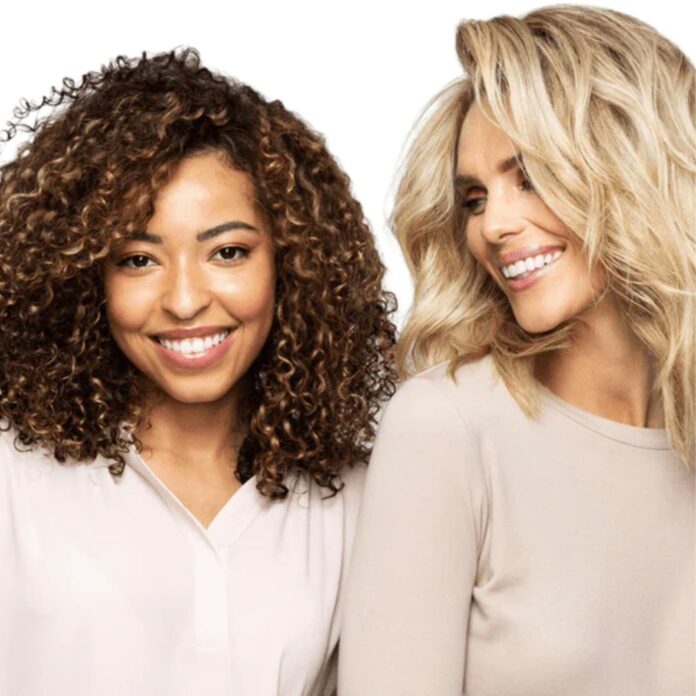 rs_1200x1200-231019135521-Shop_QVC_Olaplex_Deal_1200.jpg