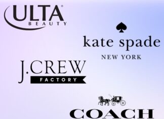 10 Amazing Sales to Shop This Weekend: Wayfair, Ulta, Kate Spade, More