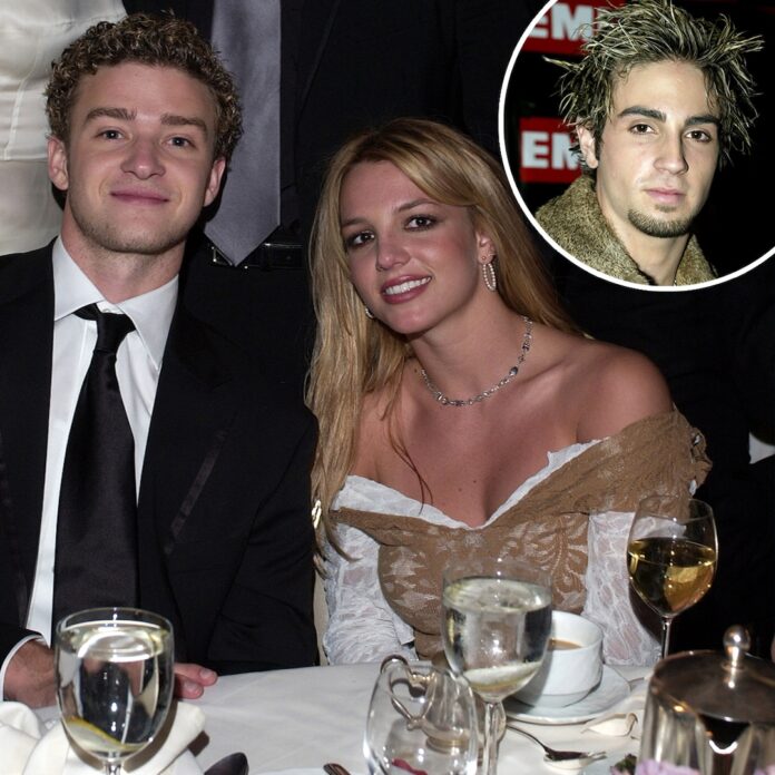 rs_1200x1200-231019155044-britney-spears-justin-timberlake-wade-robson-1.jpg