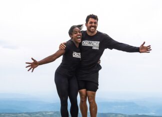 The Challenge: USA Season 2 Champs Reveal If They Will Return