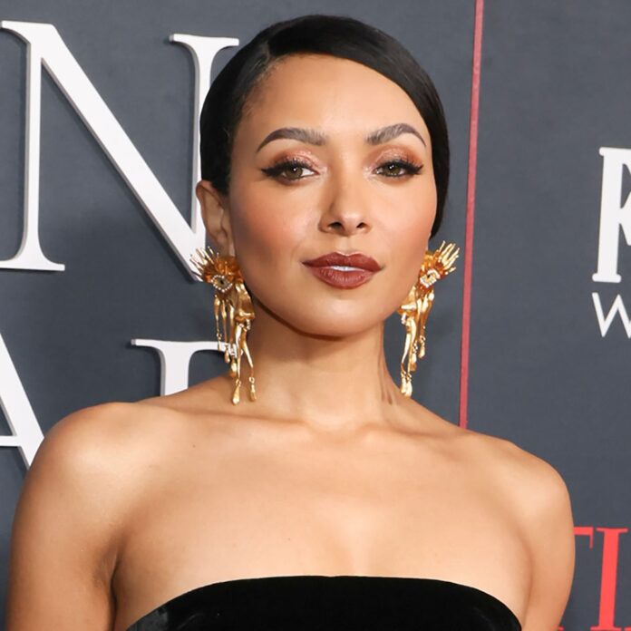 rs_1200x1200-231021152506-1200-kat-graham-time-woman-of-the-year-gala-cjh-030823.jpg