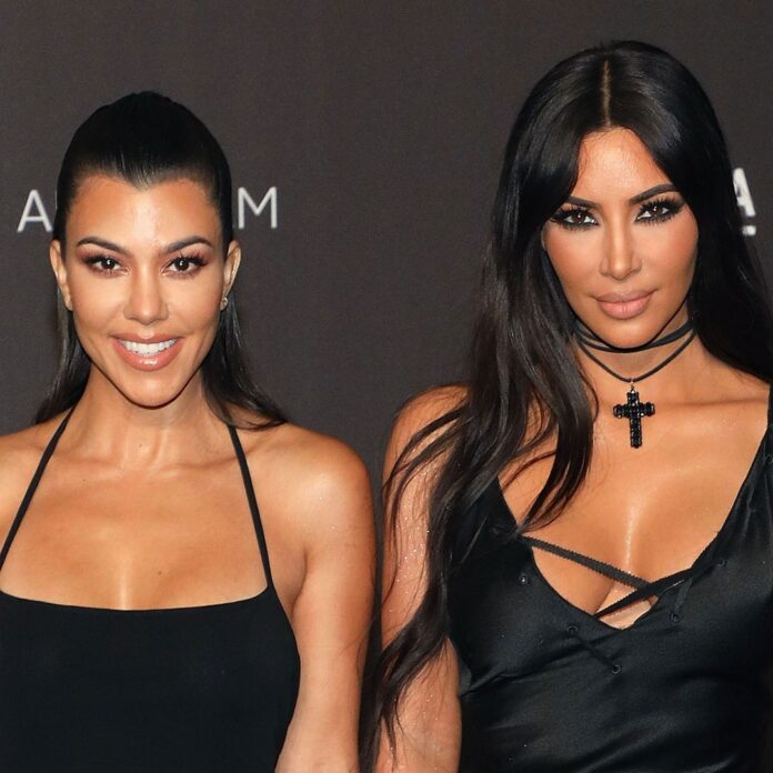 rs_1200x1200-231022164656-1200-kourtney-kim-kardashian-cjh-110318.jpg