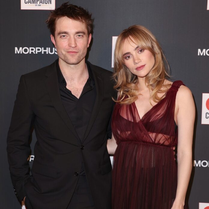 rs_1200x1200-231023042023-suki-waterhouse-robert-pattinson-4.jpg