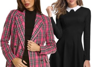The Best Work-Appropriate Halloween Costume Ideas for 2023