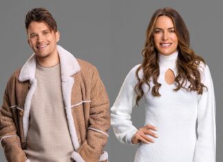 Tom Schwartz's Winter House Romance Takes a Twisted Turn