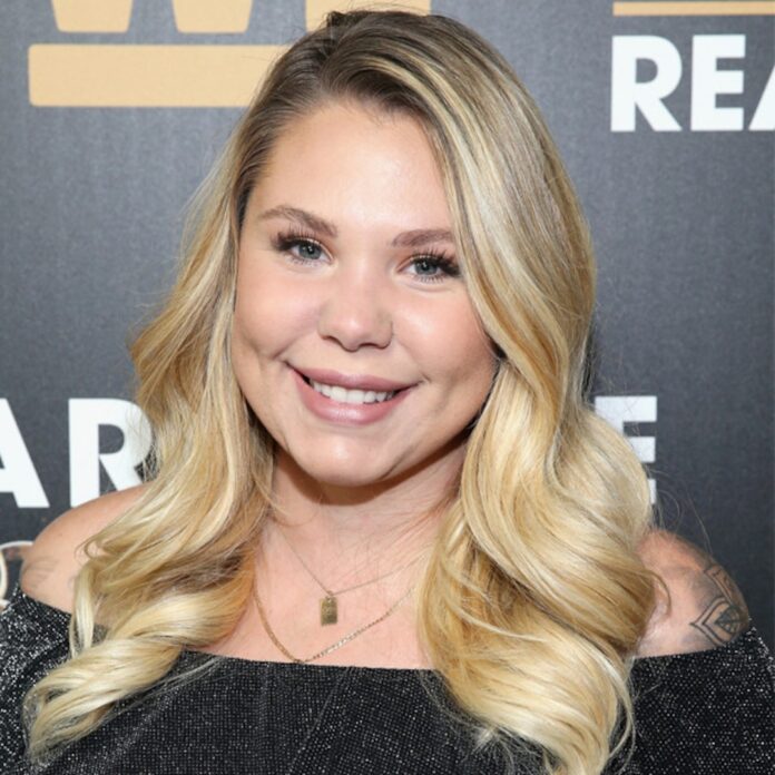 rs_600x600-190530085810-600x600-kailynlowry-gj-5-30-19.jpg