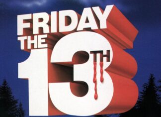 Haunting Secrets About the Friday the 13th Franchise