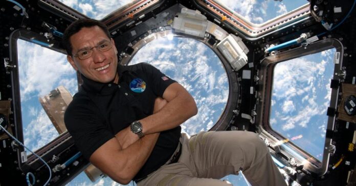rubio-iss.jpeg