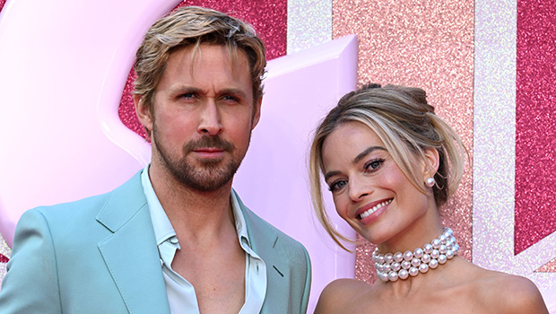ryan-gosling-margot-robbie-featured.jpg