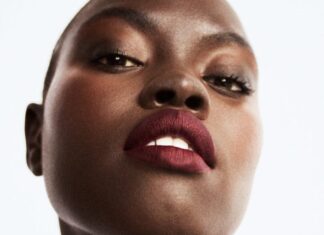 Fenty Beauty Drops New Velvet Liquid Lipstick Shades + More Beauty News