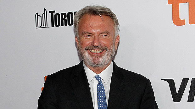 sam-neill-health-ev-ftr.jpg
