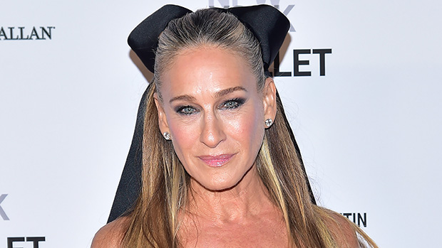 sarah-jessica-parker-spray-ftr.jpg
