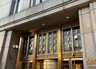 Alameda Research’s ex-CEO Caroline Ellison testifies, claims SBF directed her to commit crimes