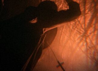 Old Hollywood Haunted by Ancient Curses in New Los Angeles Theatre Show