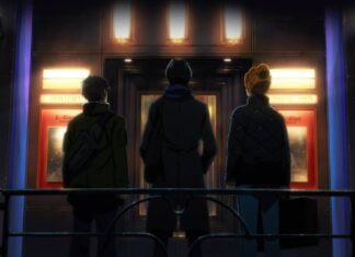 Blue Giant Review | Mesmerizing Anime Feature Will Inspire Musicians Everywhere