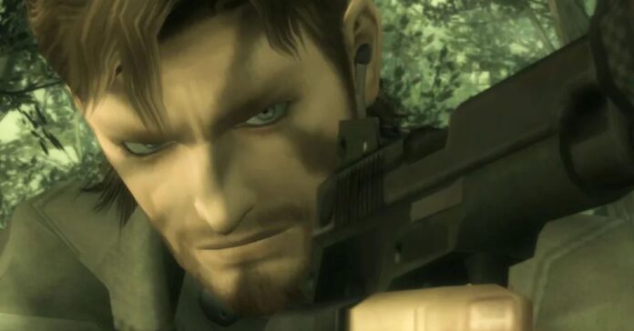 screenshot_mgs3_1_1684982806235_bmae.jpg