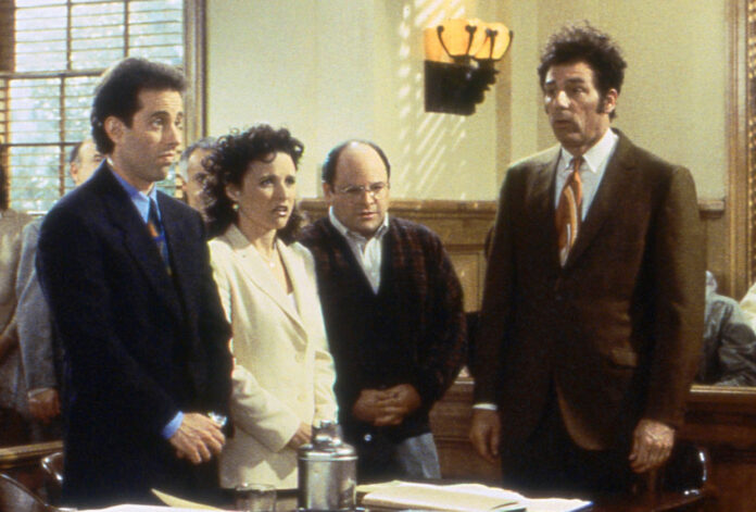 seinfeld-series-finale.jpg