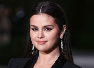 Achieve a Glowy Look – Hollywood Life