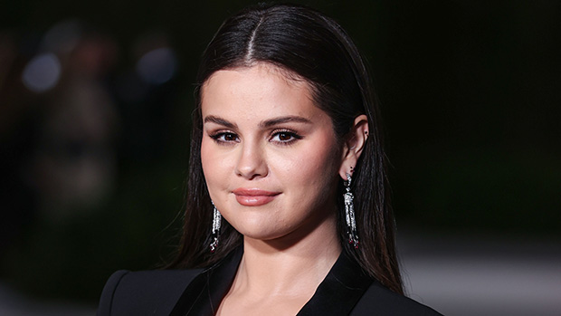 selena-gomez-ftr.jpg