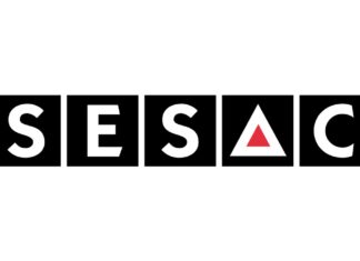 SESAC Goes Online With Soundreef for Offline Rights in Italy
