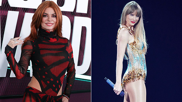 shania-twain-gushes-over-taylor-swift-ss-ftr.jpg