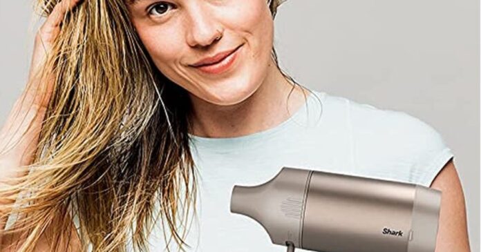 shark-hyperair-blow-dryer.jpg