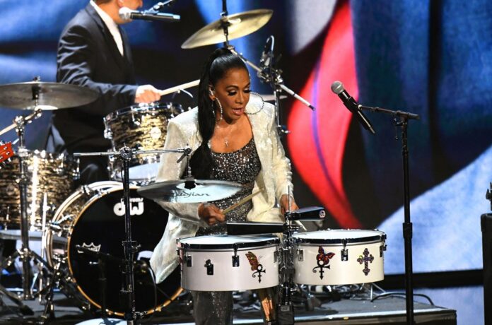sheila-e-performs-2023-billboard-1548.jpg