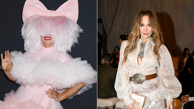 sia-jennifer-lopez-feat.png