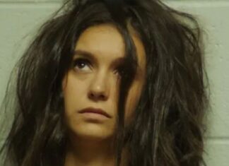 Sick Girl Review | Friendships Are Put to the Test in This Middle-Ground Comedy