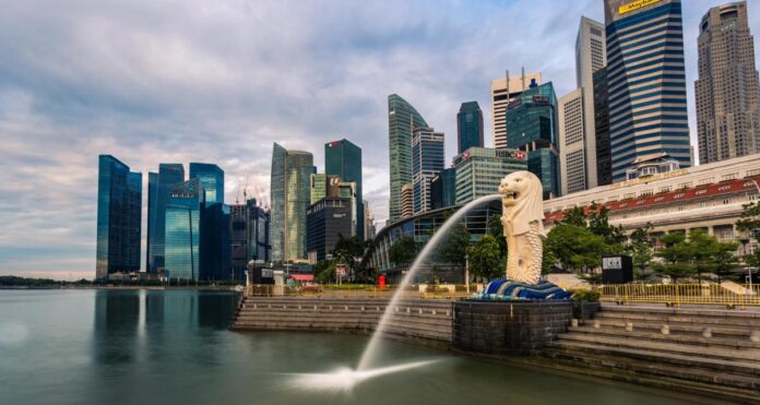 singapore.jpg