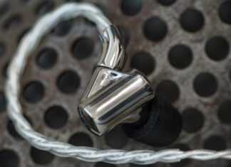 Singularity’s ONI earbuds deliver outstanding audio thanks to MEMS speaker tech