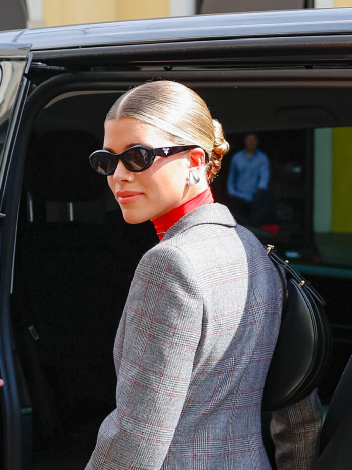 slick-bun-update_feature-800x1067.jpg