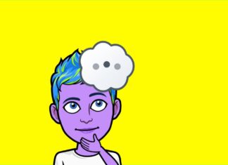 Snap’s AI chatbot draws scrutiny in UK over kids’ privacy concerns