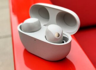 Best noise-canceling earbuds for 2023: Sony, Beats, and more