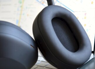 What is ANC and how do noise-cancelling headphones work?