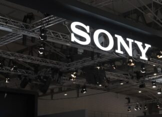 Sony Ventures earmarks $10M to invest in African entertainment startups